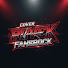 RmNnXDyfhQU-channel-avatar-Cover Fansrock