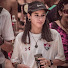 scwGRZZuBHA-channel-avatar-Poxa Vida Lau