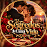 edHhzB84ylQ-channel-avatar-Segredos de Uma Vida