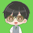 dkPiIcdwhuQ-channel-avatar-あつけん!