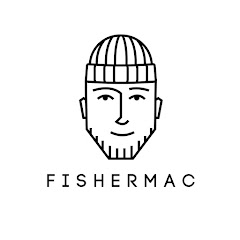 FisherMac