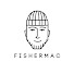 ZLQnpsGiJKQ-channel-avatar-FisherMac