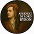 SbQnCtWBfro-channel-avatar-Aprendiz de Lord Byron