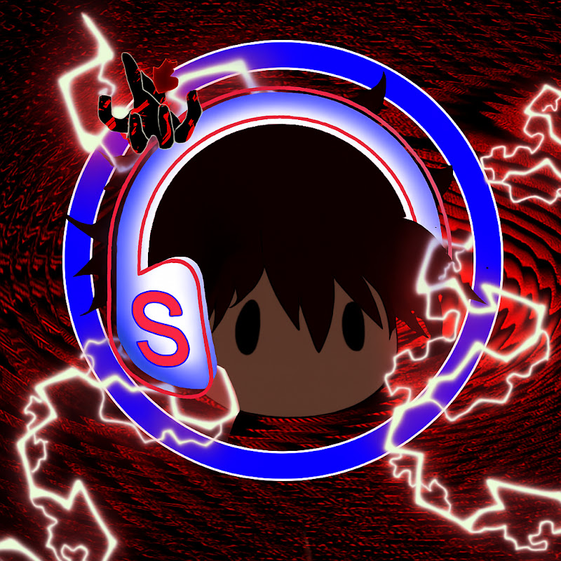 Hire LynixSolis — Comedy (Sketches, Stand-up, Commentary) YouTube creator for sponsorships