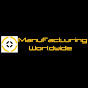 Hire ManufacturingWorldwide — Education & Learning YouTube creator for sponsorships