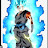 @Vegito-1pw