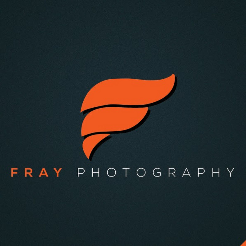 Fray Photo & Film