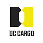DC Cargo logo