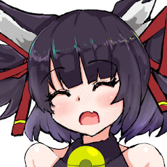 あまり ねねの画像