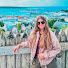 wfZJ_LZ3TRc-channel-avatar-TravelHappyAmanda