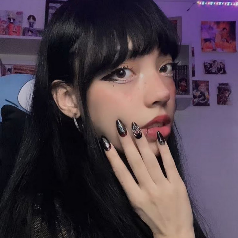 Soy Viih