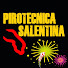 W0vPaEE7rrc-channel-avatar-Pirotecnica Salentina - Novoli 