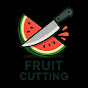 FRUIT  CUTTING logo
