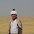 qxuRaS02jHI-channel-avatar-Dilnur Kamilov