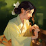 LNRYRHQfVg4-channel-avatar-El Estilo de Vida Japonés