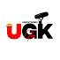 3729Iu5RtHE-channel-avatar-UNFILTERED Golpo ও কথা