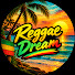 oHSdimKZN2Y-channel-avatar-Reggae Dream