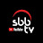 SBB TV