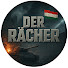 u2CJdfcVx2E-channel-avatar-Der Rächer Magyar