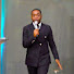 gTNu9-3hKhU-channel-avatar-Erick Ampah Ministries