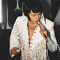 hTFbuA_kk6U-channel-avatar-HANNAH AS ELVIS