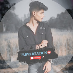 PRBV Kreation