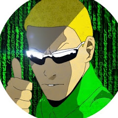 z Keアイコン画像