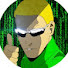 tNS-VVKNQbM-channel-avatar-z Ke