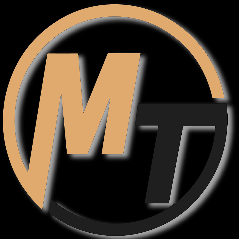 Marketing Tectics official