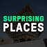 xYcqCAQRX4A-channel-avatar-Surprising Places