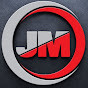 Johnson Matthew logo