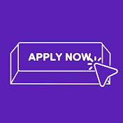 Apply Now Podcast