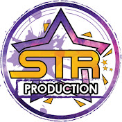 STR Production