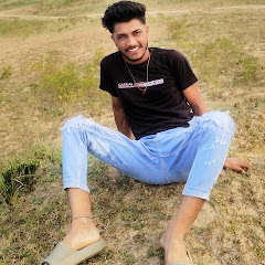 Sonurocksk official 🙏🙏