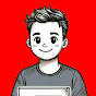 DEVMAN GAMING
