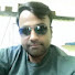 SSgMNJg4Fio-channel-avatar-Ch Muhammad Asim jani
