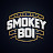 @smokeyboigaming8157