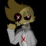 38lsaTs_87Q-channel-avatar-Void Ӿ