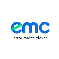 Channel thumbnail for Error Makes Clever