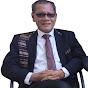 Pdt. Tony Wakson Pakpahan YouTube Profile Photo