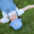 eHpNEjtqpQ0-channel-avatar-Brooklyn Richard