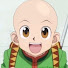 XWBZtdxCGj0-channel-avatar-AppleJuice