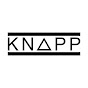 KNAPP Avatar