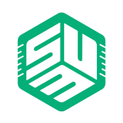 荷励方Unicube欧洲留学アイコン画像