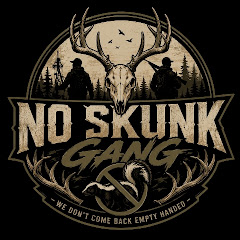 No Skunk Gang