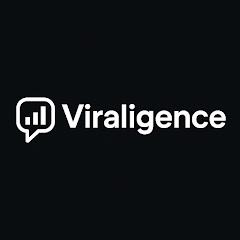 Viraligence