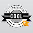 Q5cMuismC-w-channel-avatar-IJustWantToBeCool PLUS