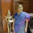 fCQhuHhq3fc-channel-avatar- Valai Kanni | வலை கண்ணி 