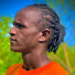 -_yHR2i5V6Y-channel-avatar-Born Artistcee 