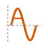 agNXa-6sTjw-channel-avatar-Audio Revivals